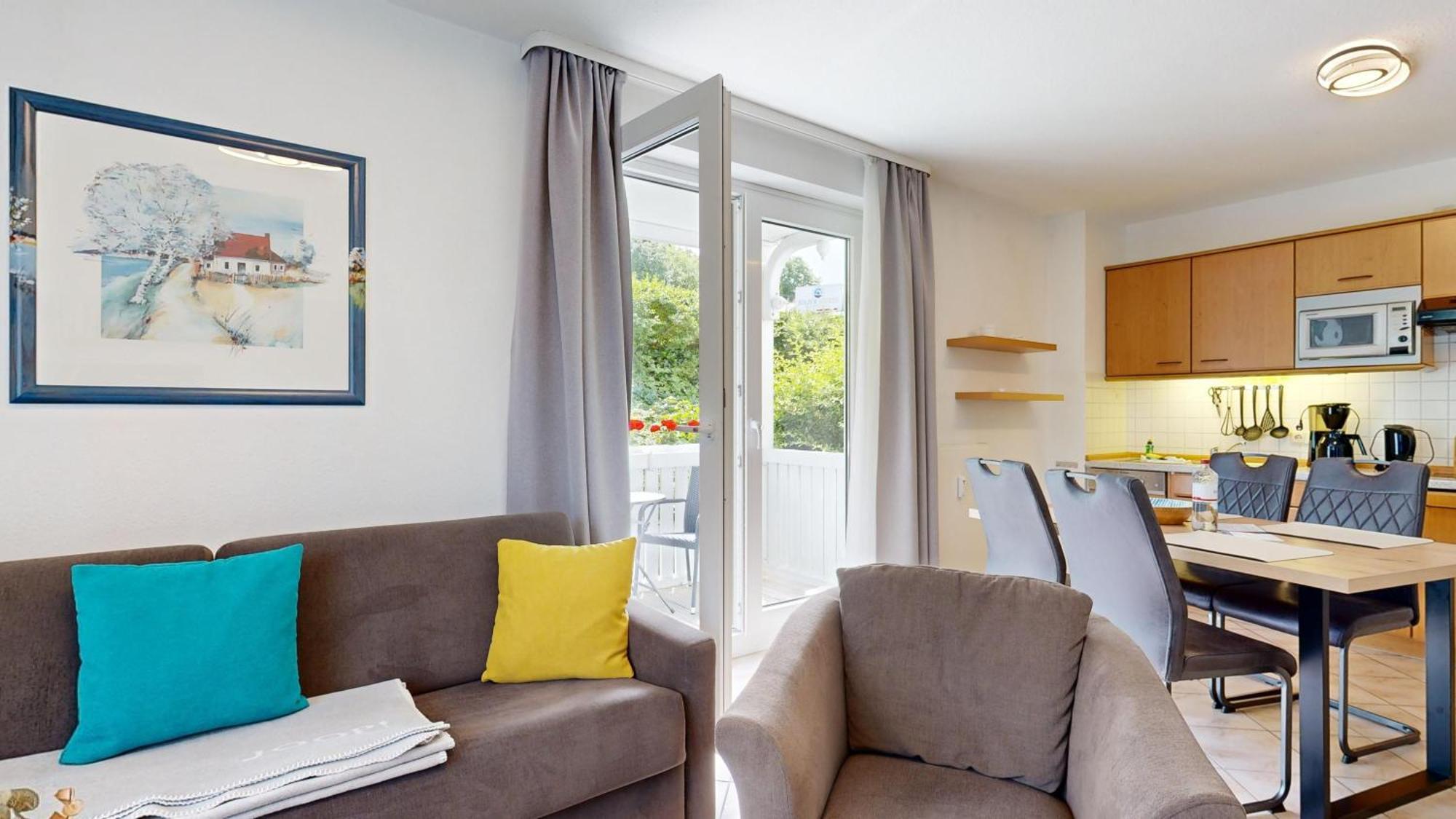 Binzer Sterne 06 Typ B , Id Bs106 Ostseebad Binz